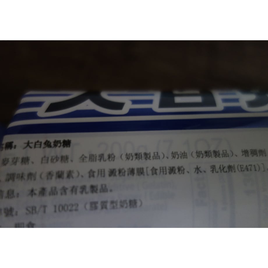 63d8efe234e0176eceec0903