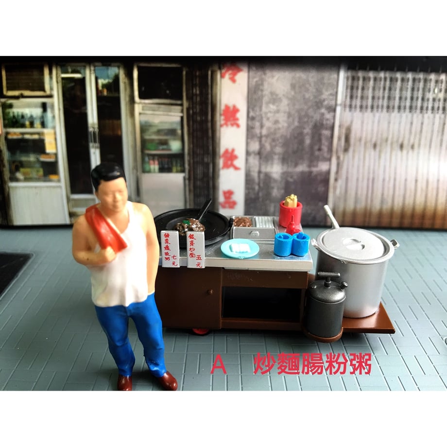 69cba7816cb68c0e35206023