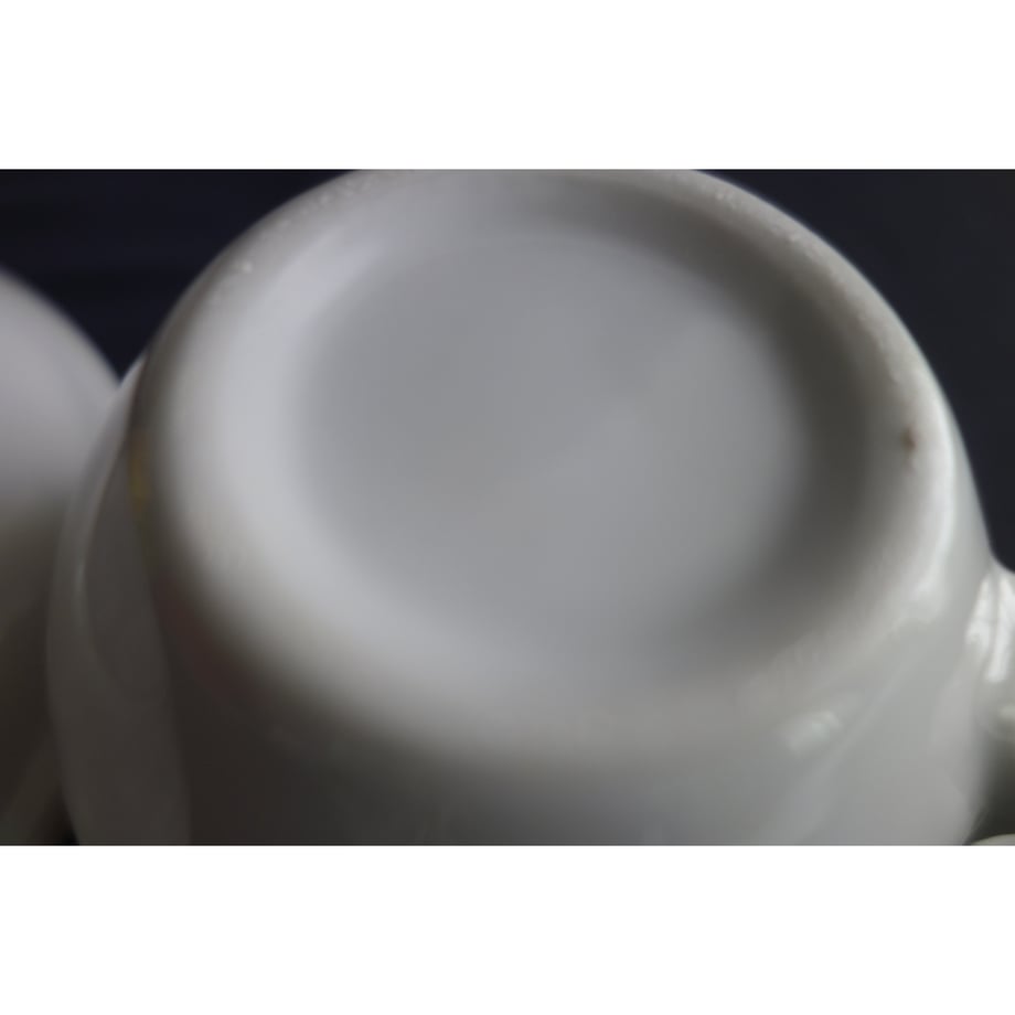680c62e89d8327d12cec0449