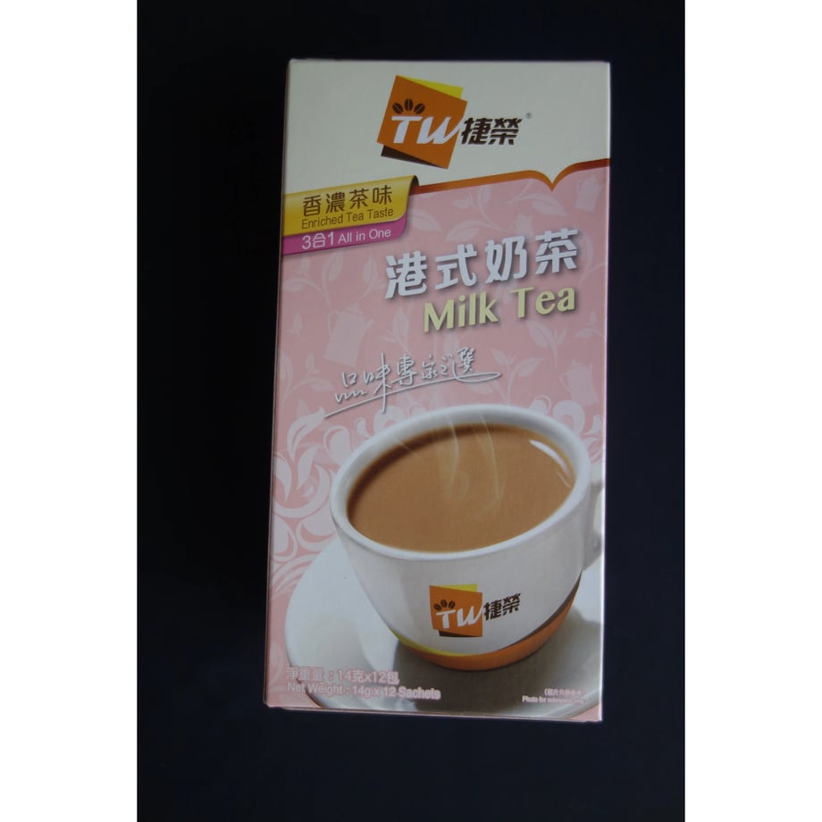 6a17ef15d34c9c080185f54d