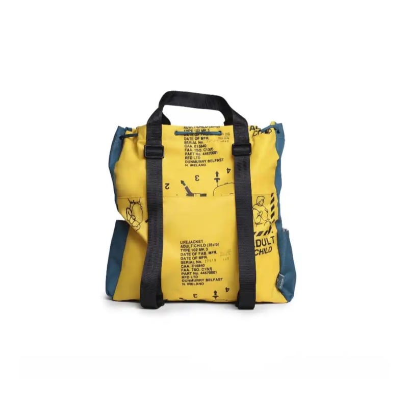 予約＞☆香港からのおススメ☆【香港☆國泰精品 】CATHAY PACIFIC