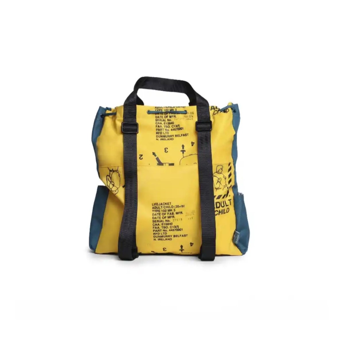 予約＞☆香港からのおススメ☆【香港☆國泰精品 】CATHAY PACIFIC 