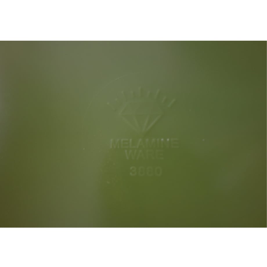 6653f1a3bd174802bc8a81cd
