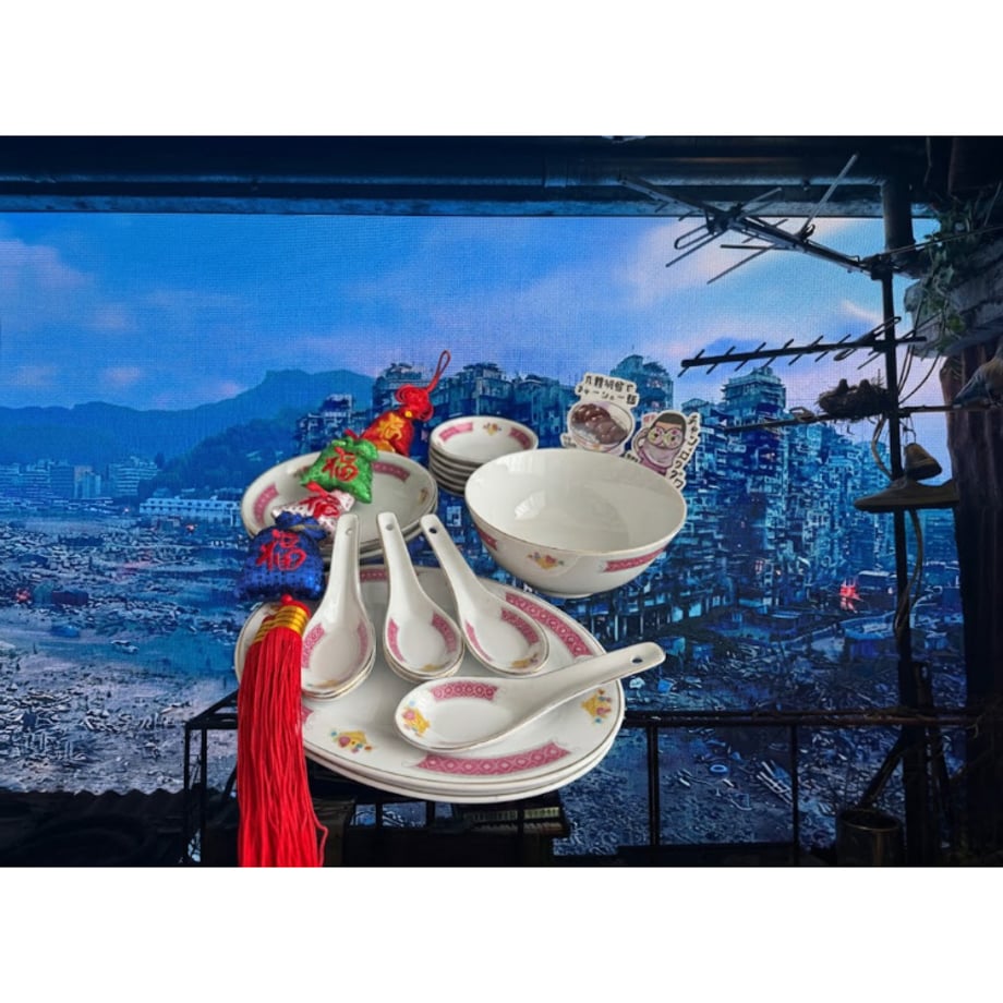 69759e22fe1d6b94b935ab0f
