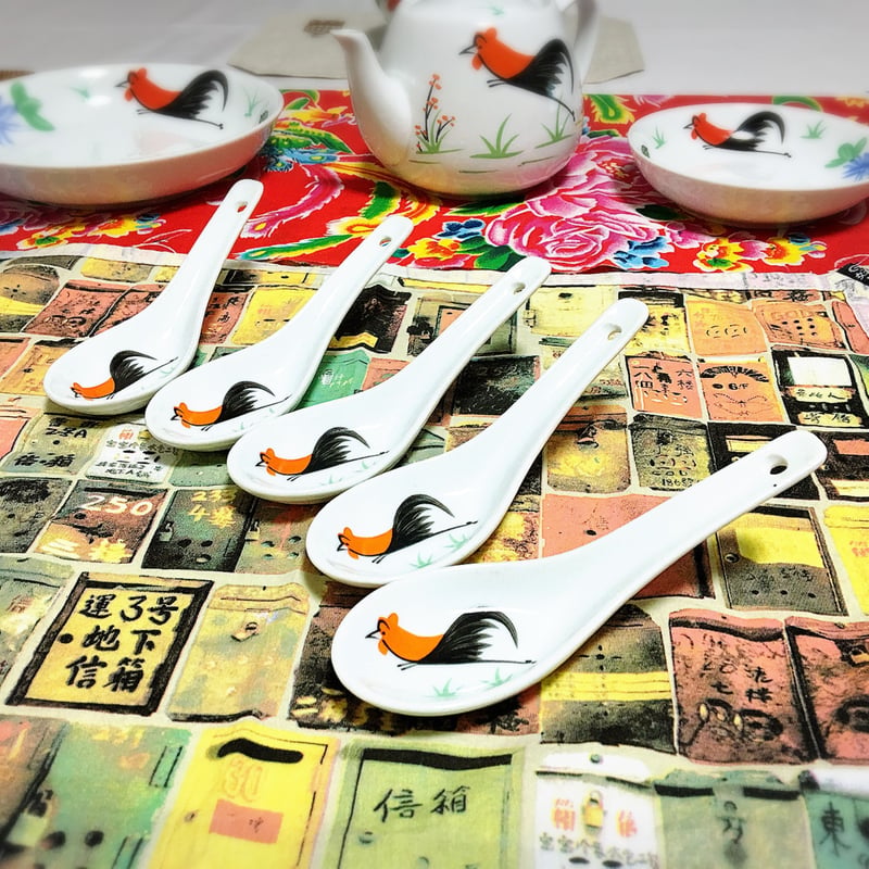 食器 Ren / Eng available 楽天市場】お皿 食器 重ねる 重なる TAMAKI カサネ ラウンドプレートS