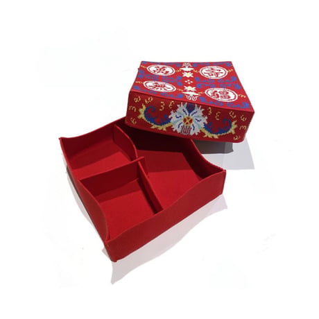 ＜予約商品＞【香港 ☆ Hoopla HK】萬壽無疆全盒  / Longevity Candy Box  #R304065