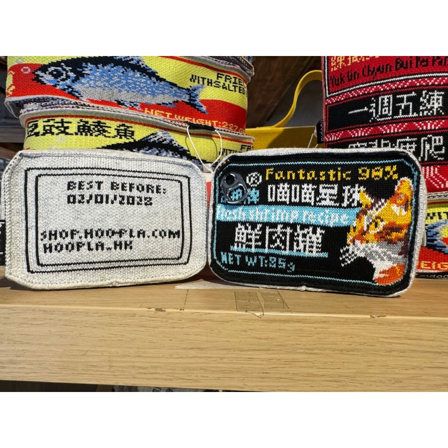 68dbc3e9f19c239aa2bf5090