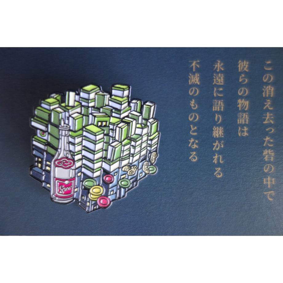 686003ce84ab9a604a74718a