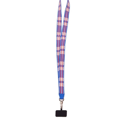 ＜予約商品＞【香港 ☆ Hoopla HK】Phone Strap <４種類> /  萌える携帯ストラップ#R50608R