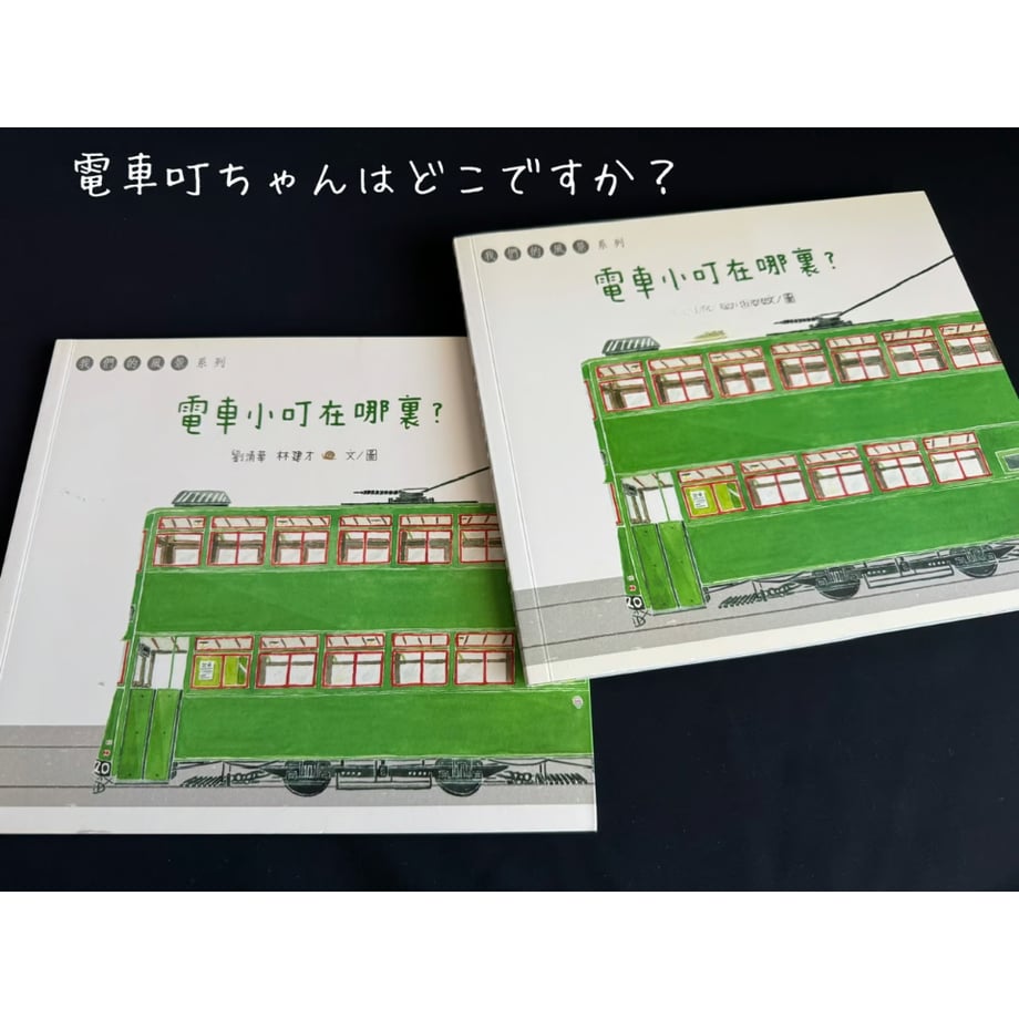 6773c1426c682151fc91f5bb