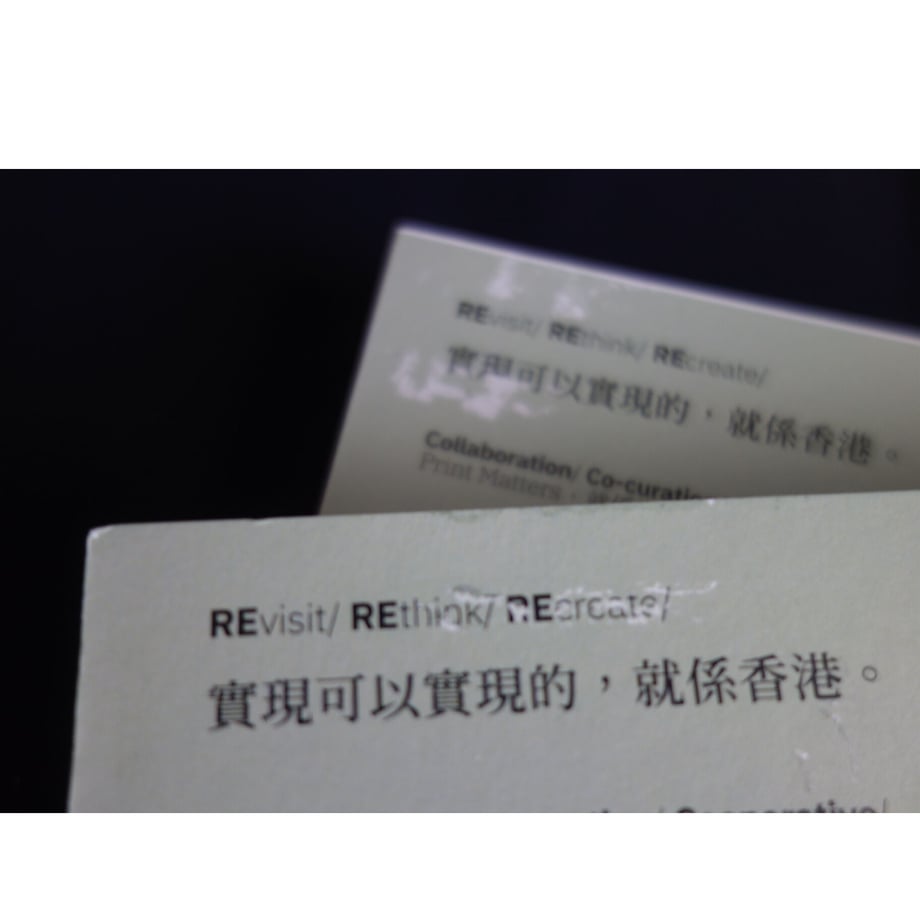 64b4576d12e4fd3b9302de78