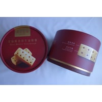＜合わせ買い＞【香港☆美心】＜Maxim's＞Mini Butter Shortbread  / 英倫風迷你牛油酥餅  #502278N