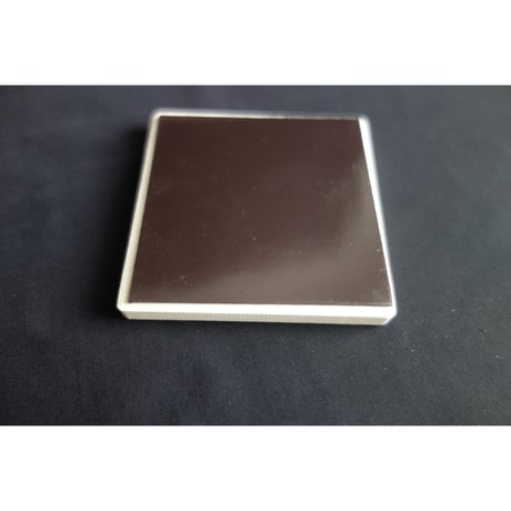 🉐☆Handmade☆【香港 / 淳記手作】  陶瓷磁石・Ceramic/「雪糕車」「tile」2種類
