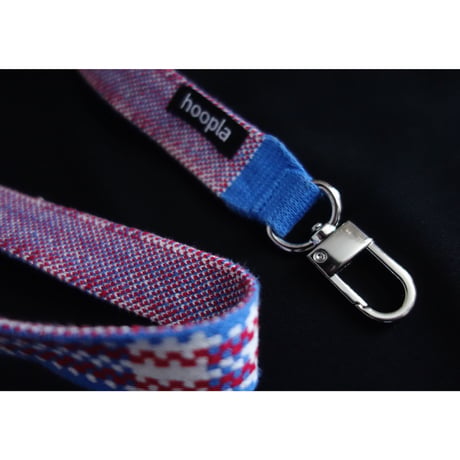 ＜予約商品＞【香港 ☆ Hoopla HK】Phone Strap <４種類> /  萌える携帯ストラップ#R50608R
