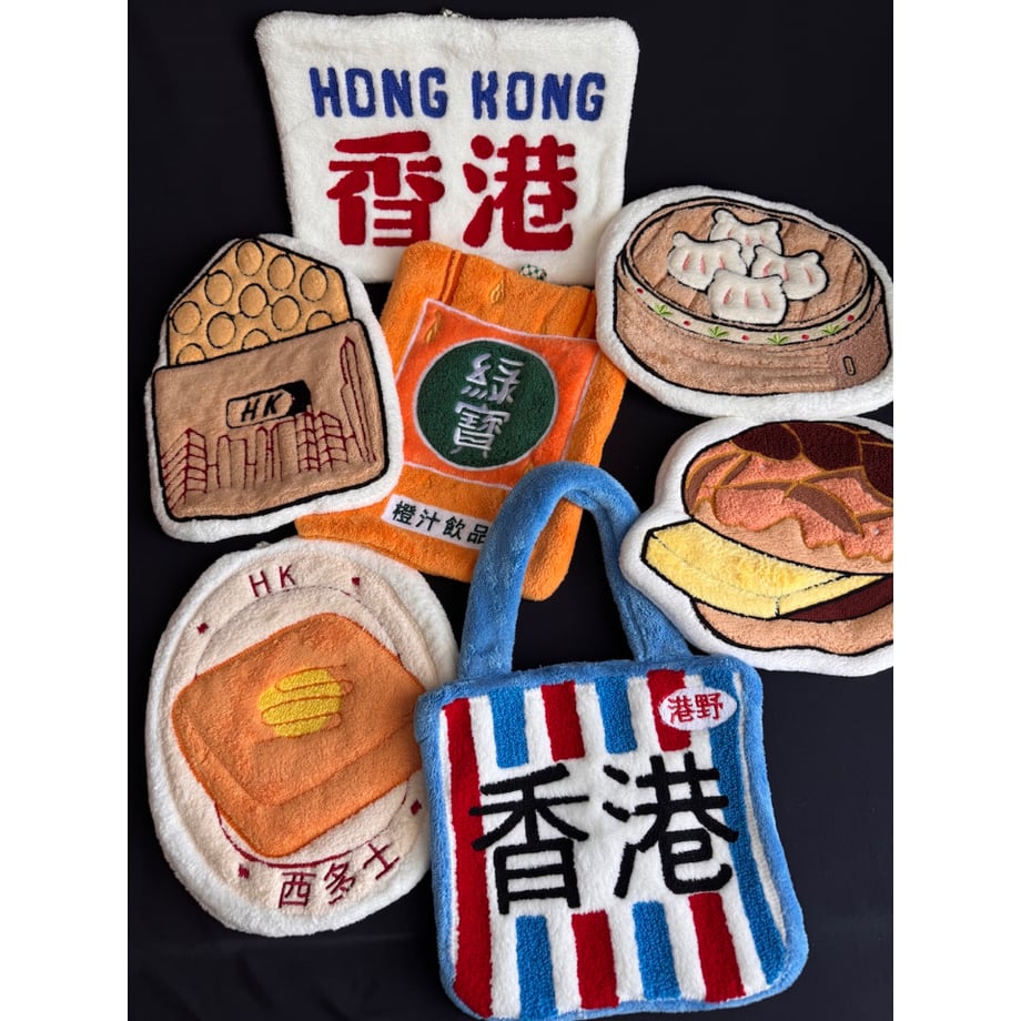 6a1a52b169f94d7f142e2874