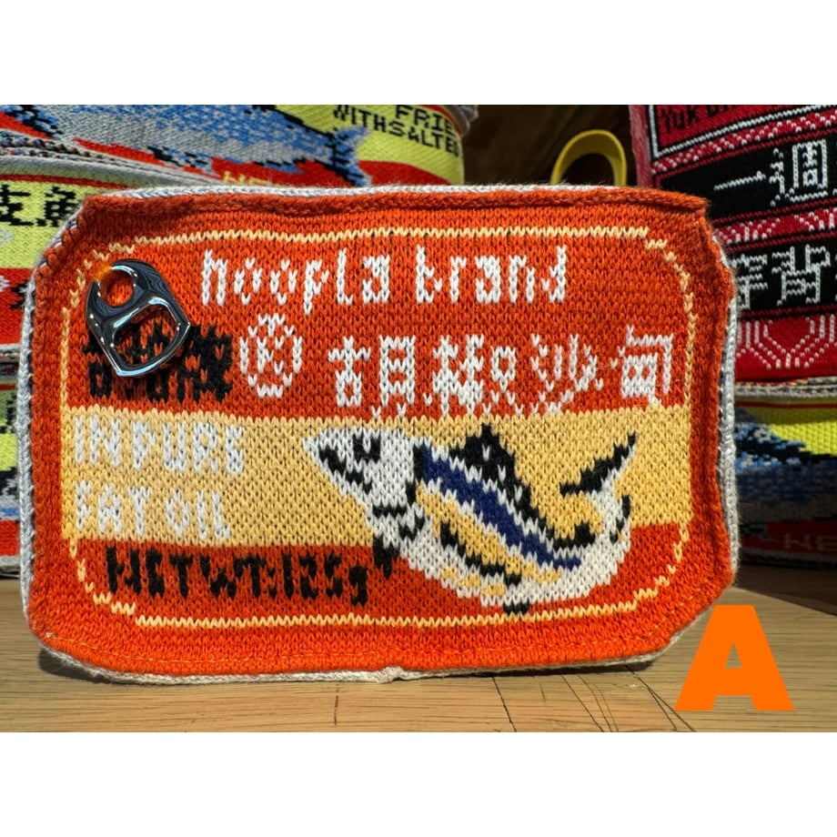 68dbc3e9f19c239aa2bf5090