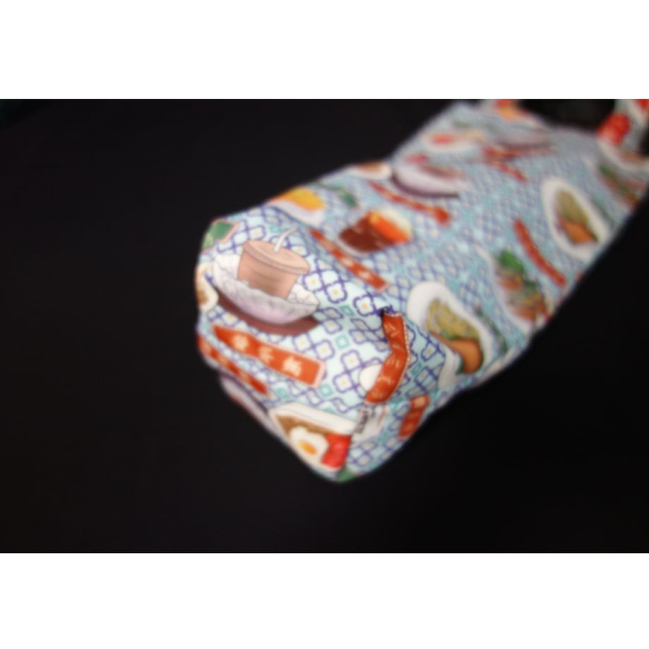 63a009dfd5ffeb3995c5ab0c