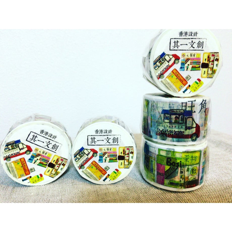 58fb44a002ac6475b900bd3a
