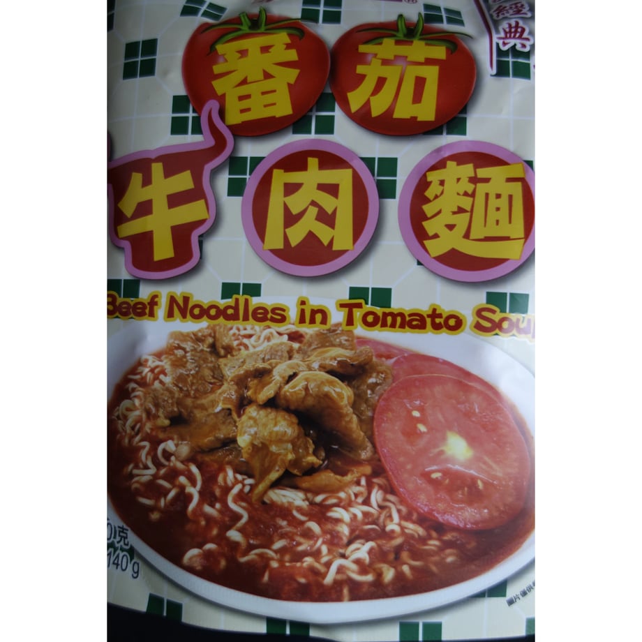 6a1c1fd3324c3649d25a0b1e