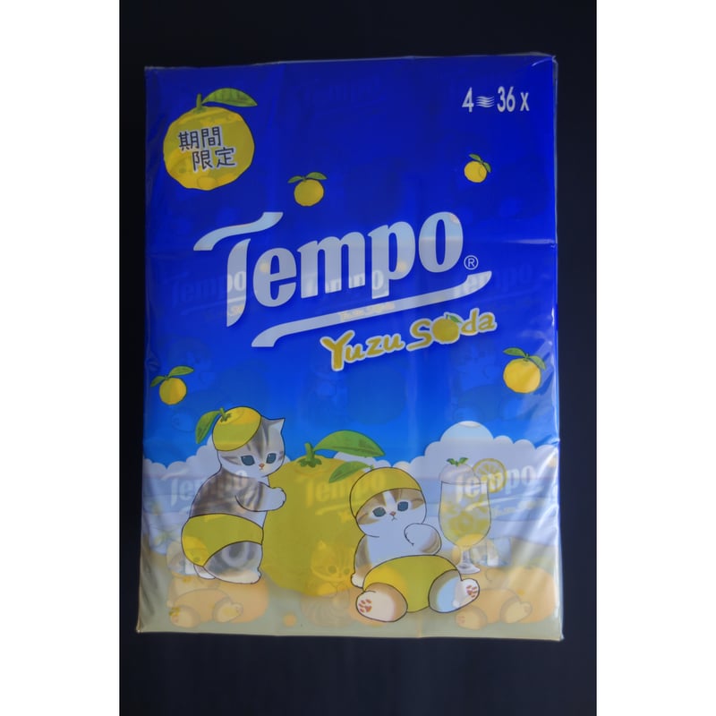 mofusand モフサンド 海外限定 香港 TEMPO 茶トラ お顔クッション mofusand モフサンド 海外限定 香港 TEMPO 茶トラ お顔クッション