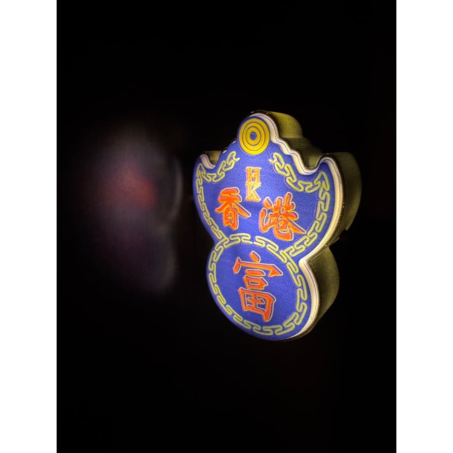 6903363579443d3156efd63b