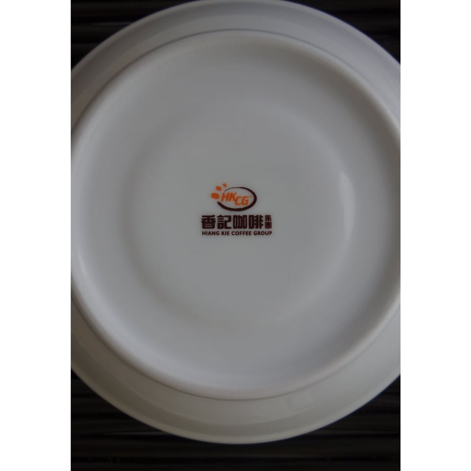 63cd0755bb2d9a295d7527b4