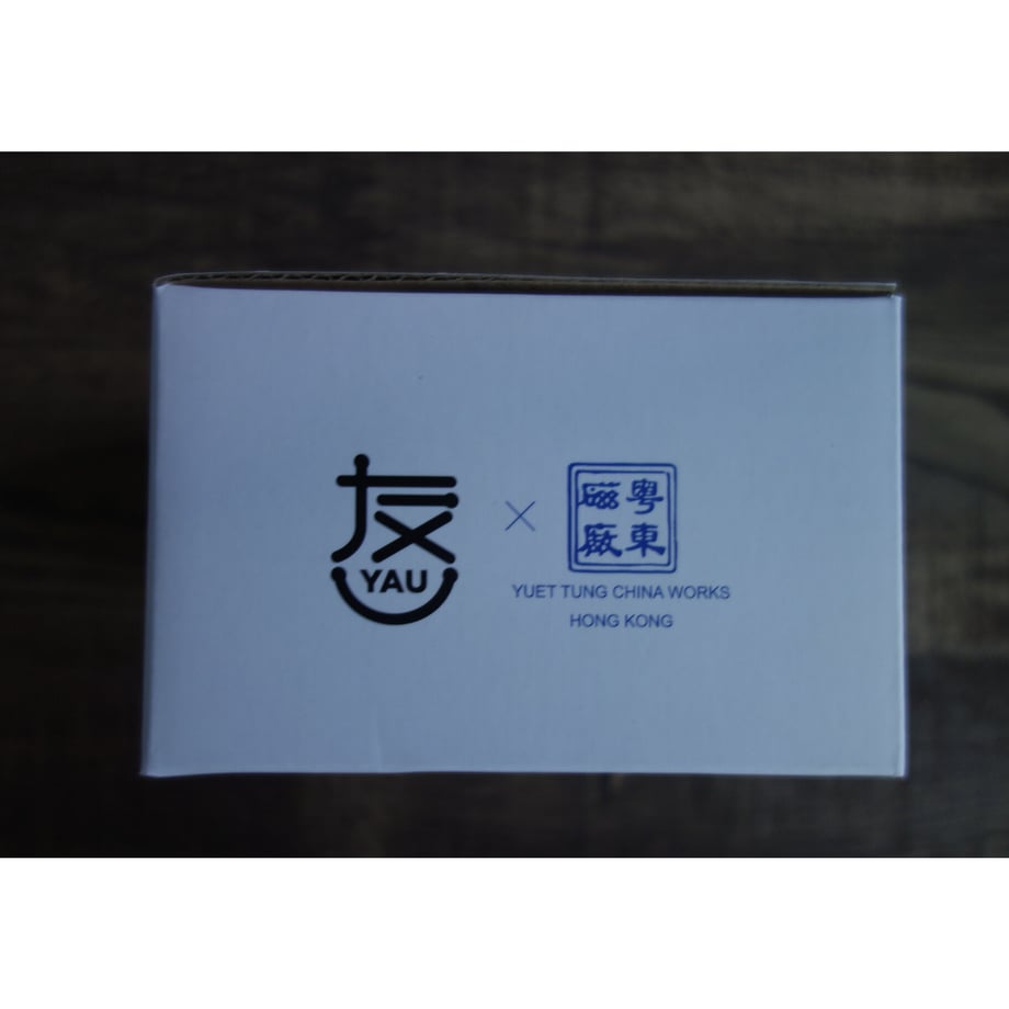64ef2d4c90c419003025ca32
