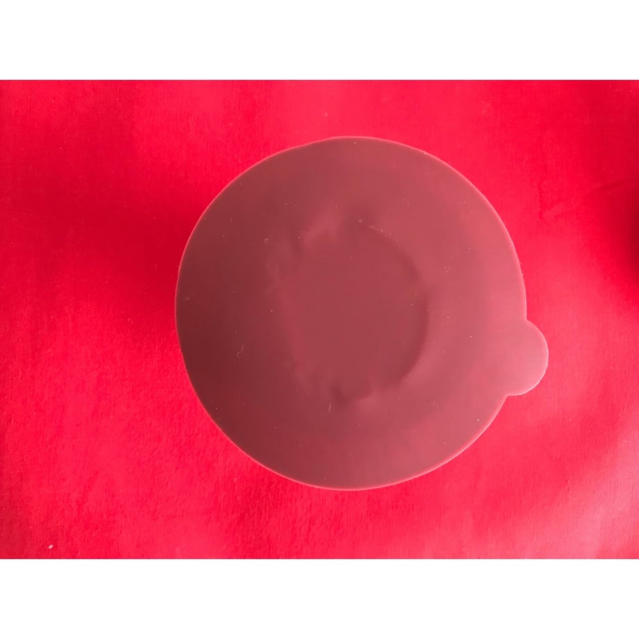 5d47886a083829245ab0d0cf