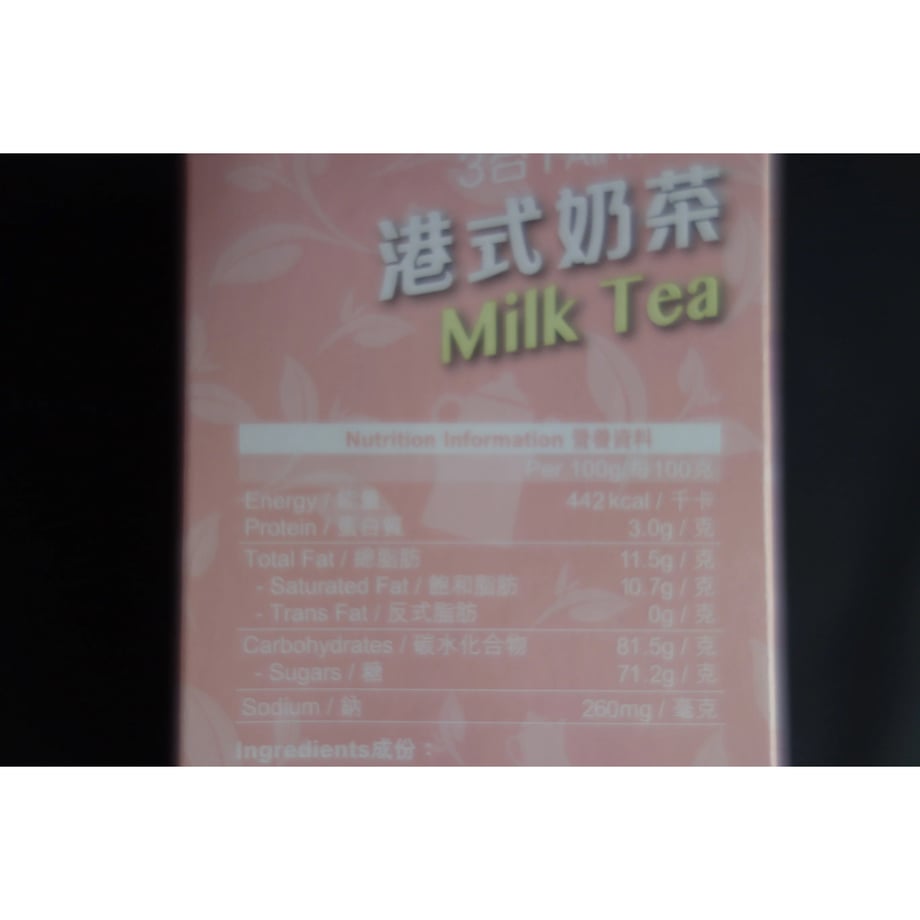 6a17ef15d34c9c080185f54d