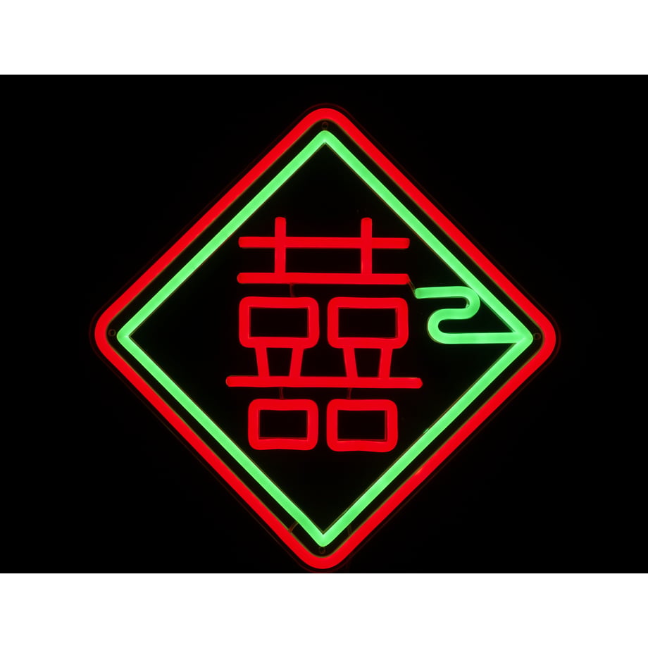 659b881ea5176314fd5021c6