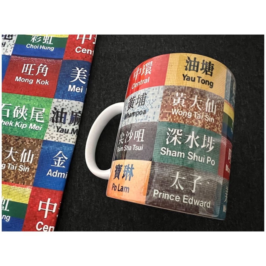 662b5389b7ac33003d08c7e4
