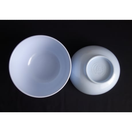 【香港☆メラミンボウル】元気がでるビタミンカラー / （４色）家居用品  #405299R