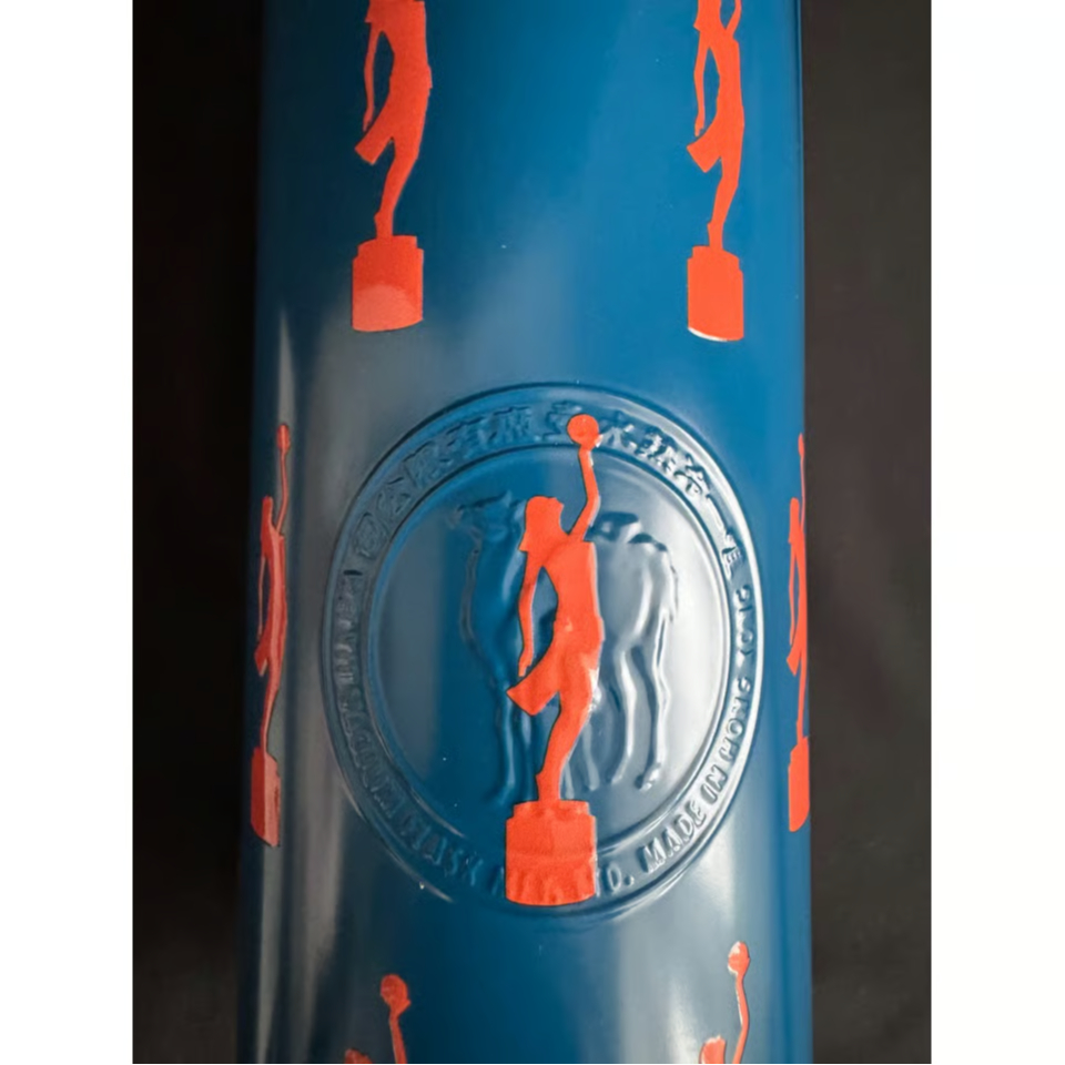 限定＞【香港☆CAMEL】香港名牌☆2025年電影金像奬紀念 / 駱駝牌高級