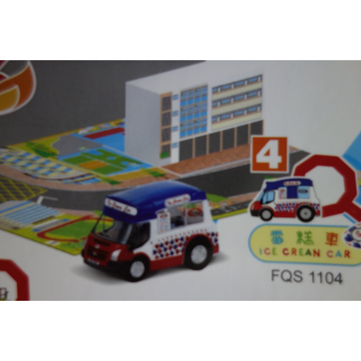 香港 TINY タイニー ミニカー セット｜Yahoo!フリマ（旧PayPay