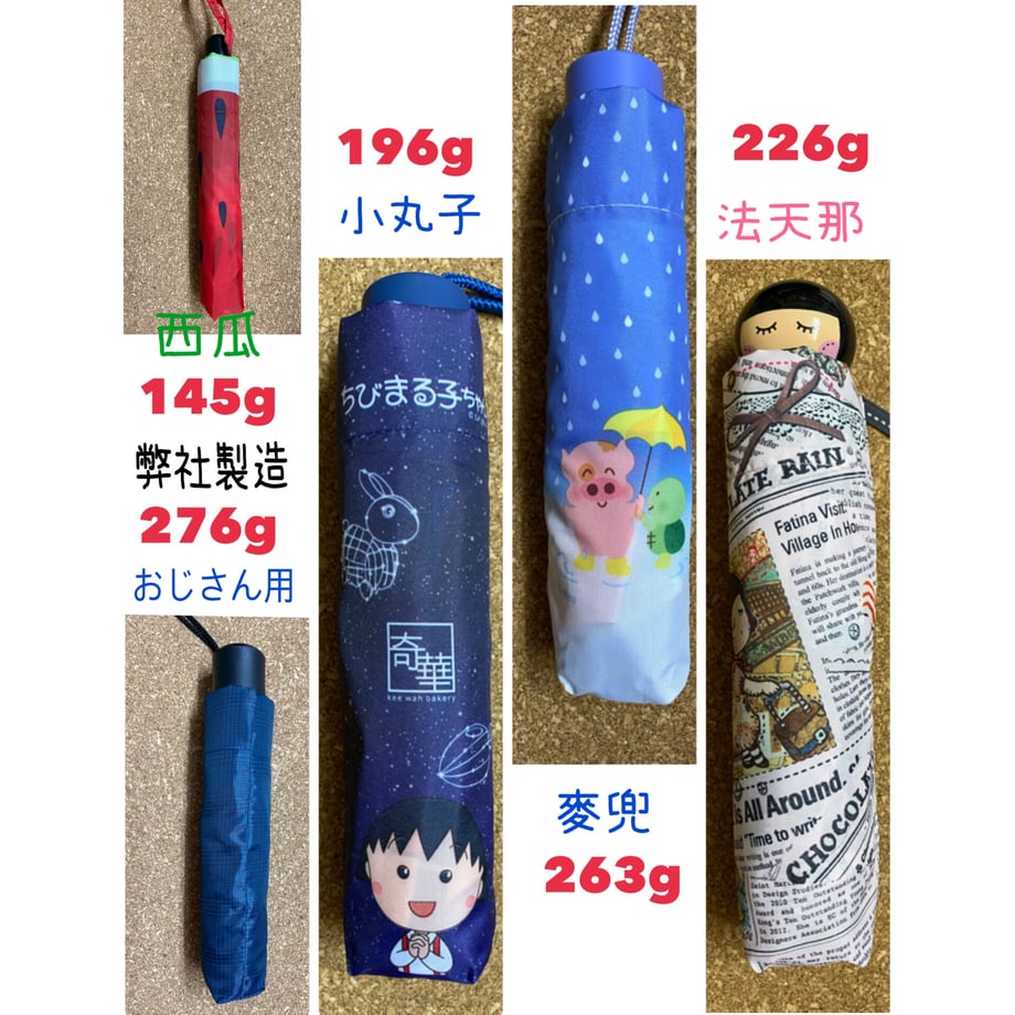 6605579de8c4f8003e36aa2c