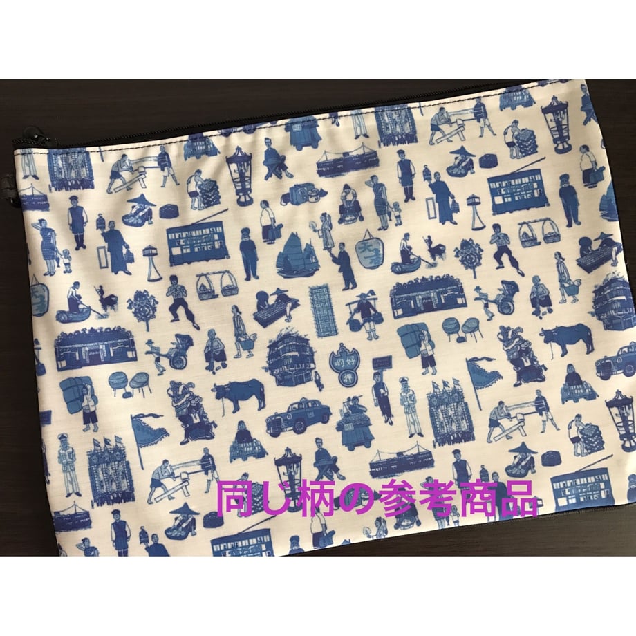 5d301d9e3a7e96118f907ebe