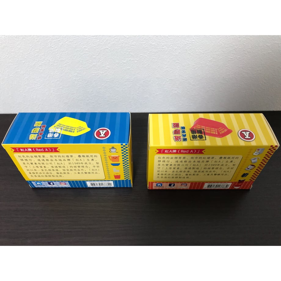 69511efba12191d93347cbcb