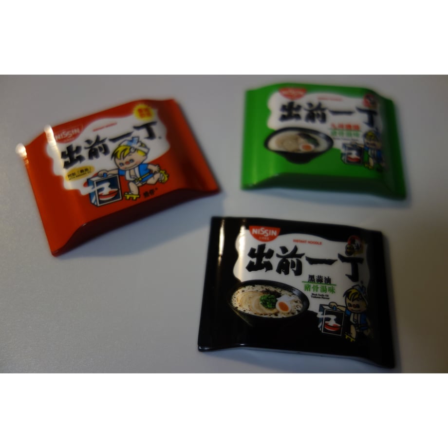 6979b15c5106c21877256ba6
