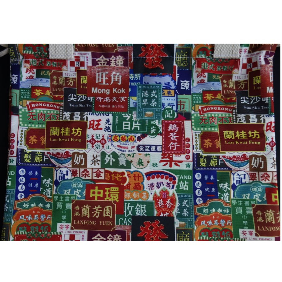 65180d97ea71f32e1e3b2062