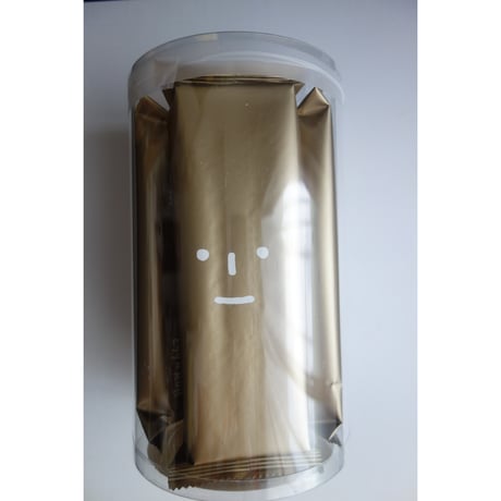 ＜専用お買い上げ＞【香港☆ 蛋巻工房】手造蛋巻オリジナルリュック＋手造蛋巻＜香港製造＞ /  2026年ヒット大賞をさしあげたい！！  #6063059N