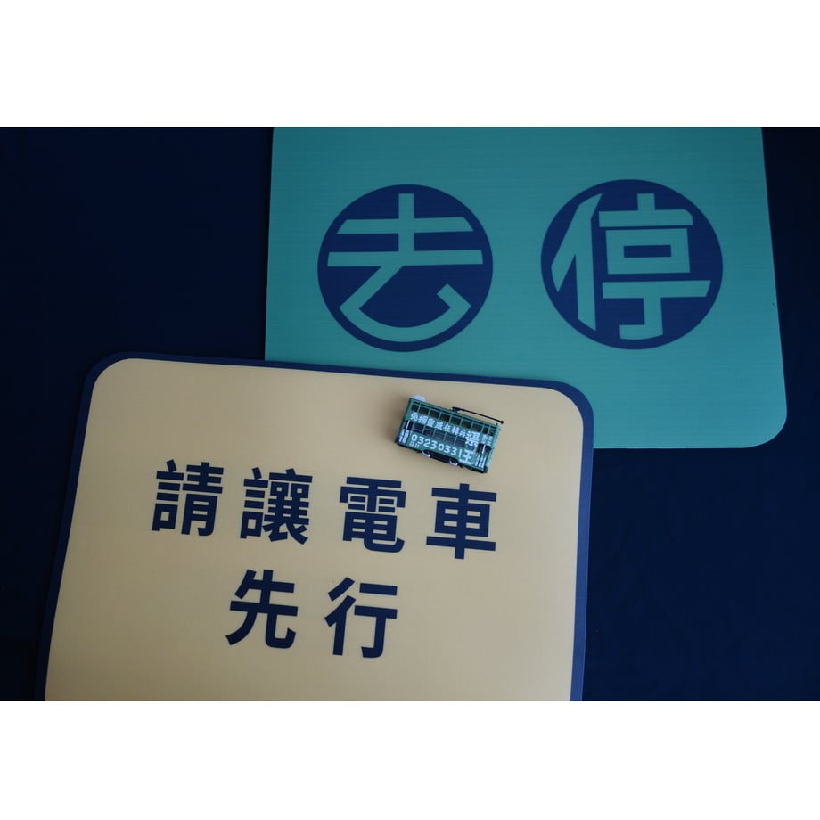 657ec1cd3fd2e104f269fe3f