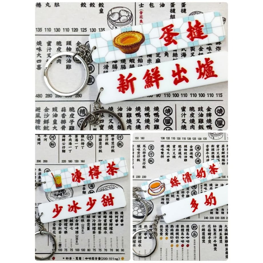 68455505ec1f7a73192d7c54