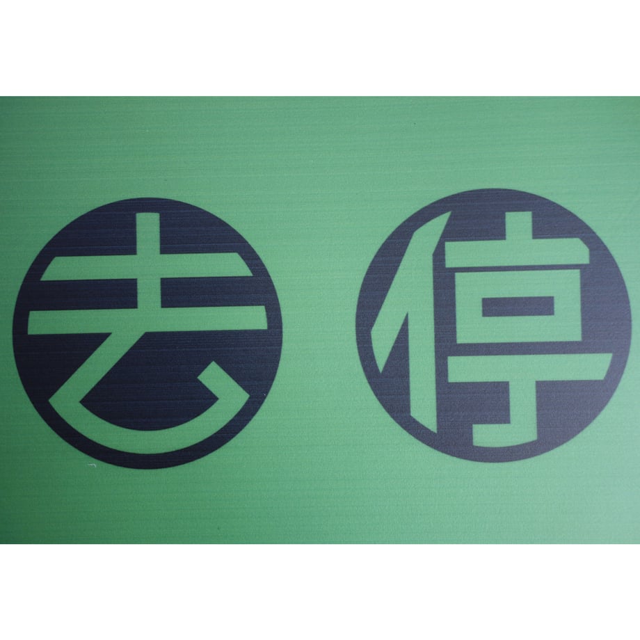 657ec1cd3fd2e104f269fe3f