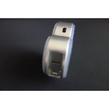 ＜推＞【香港☆士多】＜特色香港＞招牌燈箱冰箱貼・磁石貼 /６種類 GLOWING SIGN Magnet #510302R