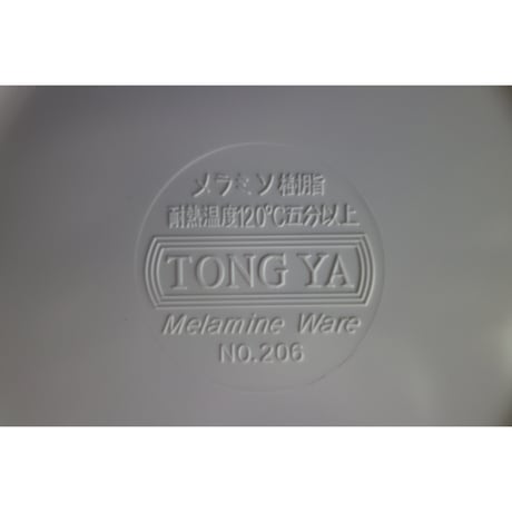 【香港☆躍雨士多】＜萬壽無疆＞メラミンお皿３種類 / デイリー使いの家居用品  #604262R