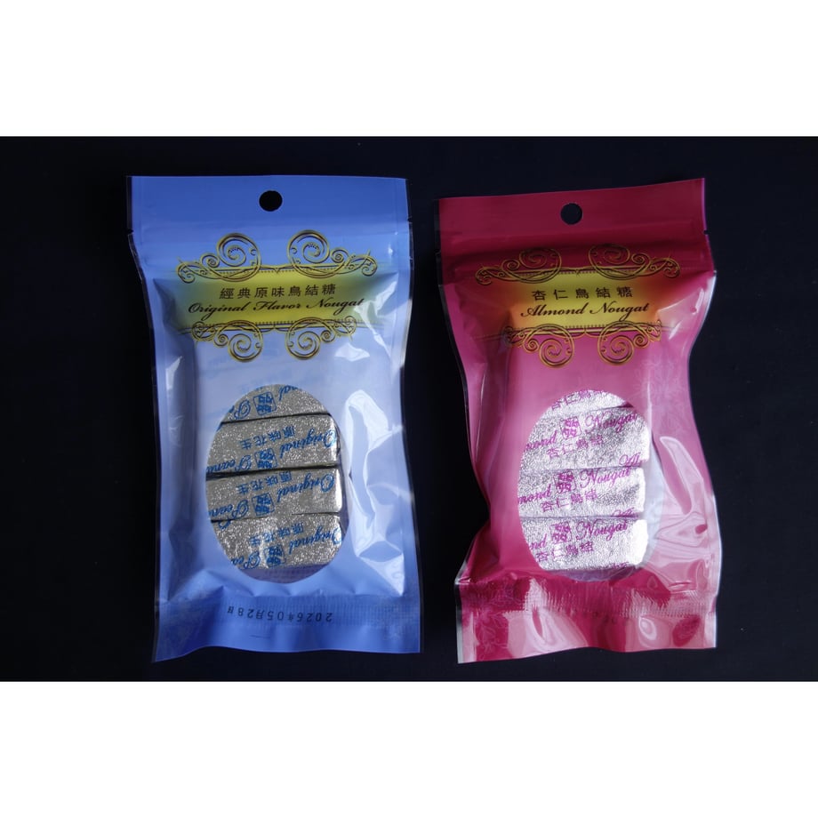 69c8e5289ecd3467a9328d1e