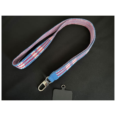 ＜予約商品＞【香港 ☆ Hoopla HK】Phone Strap <４種類> /  萌える携帯ストラップ#R50608R