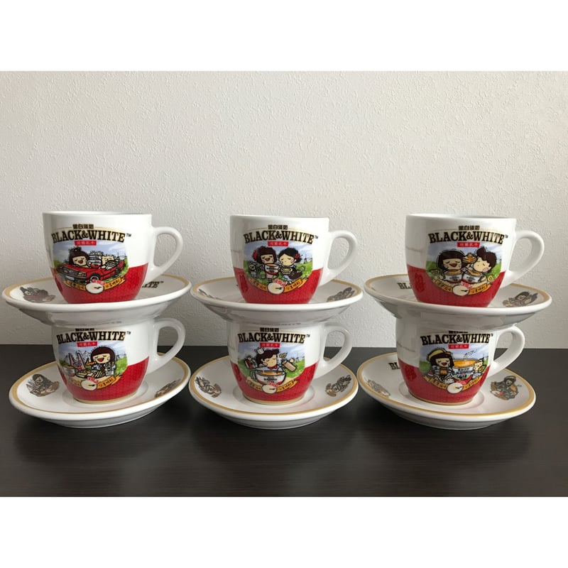 黑白淡奶 保温瓶 202505 黑白淡奶 保温瓶 202505 黑白淡奶 保温瓶 202505 黑白淡奶保温瓶| 香港