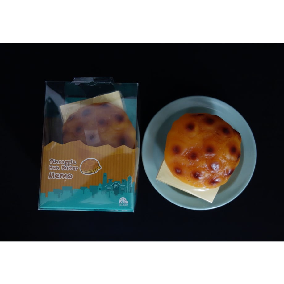 64e6bd673097d70033953e8e