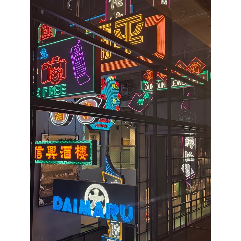 6a3f8fb68116d548878f4176